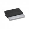 Etui EQ CLASSIC 15.6 cali czarne do notebooka